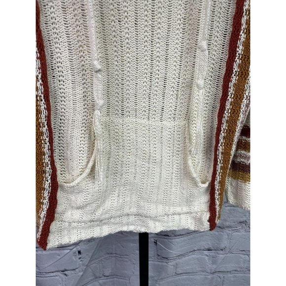 NWT GLIK'S  Hoodie - Picture 4 of 5